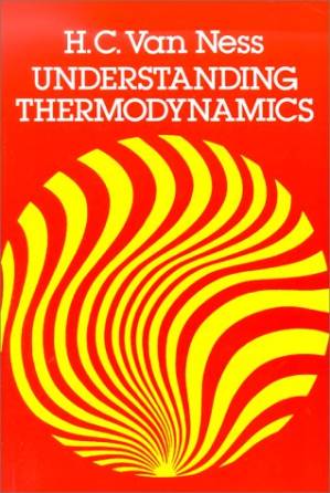 کتاب Understanding Thermodynamics نسخه کامل