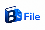 بوک فایل | طراحی سایت و پایگاه دانش 