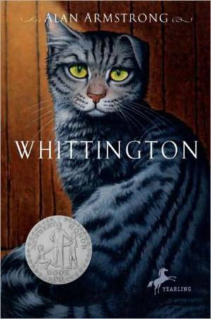 کتاب Whittington نسخه کامل