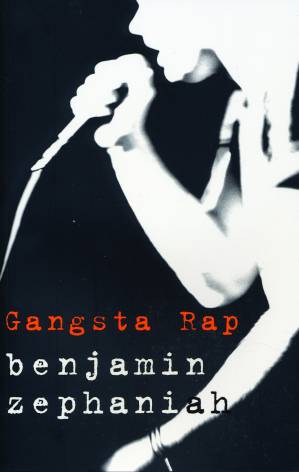 کتاب Gangsta Rap نسخه کامل