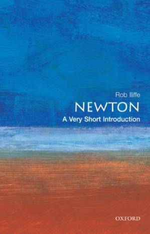 کتاب Newton نسخه کامل