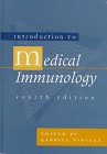 کتاب Introduction to Medical Immunology نسخه کامل