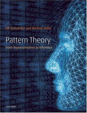 کتاب Pattern theory: from representation to inference نسخه کامل