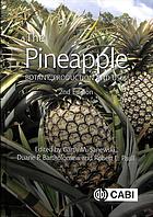 کتاب PINEAPP: botany, production and uses نسخه کامل