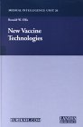 کتاب New Vaccine Technologies نسخه کامل