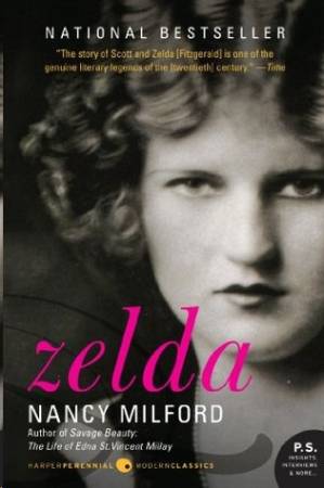 کتاب Zelda نسخه کامل