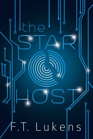کتاب The Star Host نسخه کامل