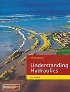 کتاب Understanding hydraulics نسخه کامل