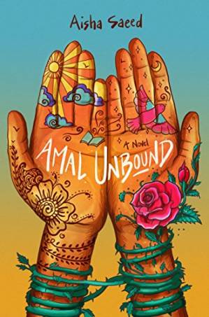کتاب Amal Unbound نسخه کامل