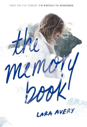کتاب The Memory Book نسخه کامل