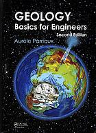 کتاب Geology: Basics for Engineers, Second Edition نسخه کامل