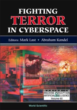 کتاب Fighting Terror in Cyberspace نسخه کامل