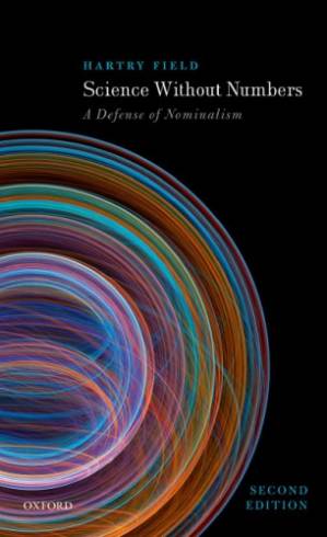 کتاب Science without numbers: A defence of nominalism نسخه کامل