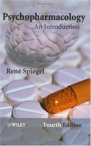 کتاب Antidepressants, Antipsychotics,and anxiolytics نسخه کامل